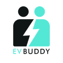 EV Buddy