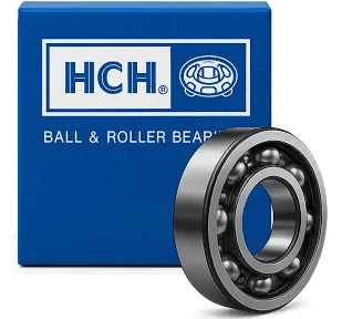HCH 6205 Bearing