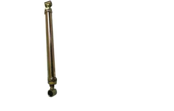 Balance Rod Normal 8 inch