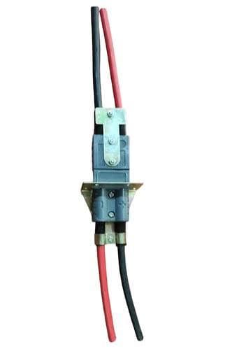 Charging Socket SB50 (OEM Heavy)