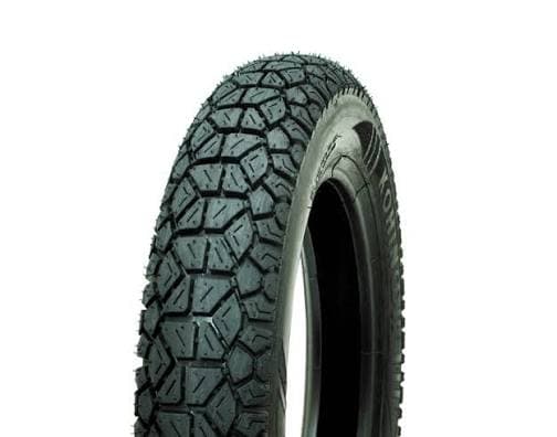 Kohinoor Tyre 3.75.12 
