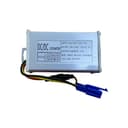 DC-DC Converter 