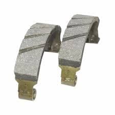 Ny Brake Shoe 160mm