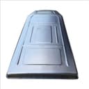 Roof & Frame 