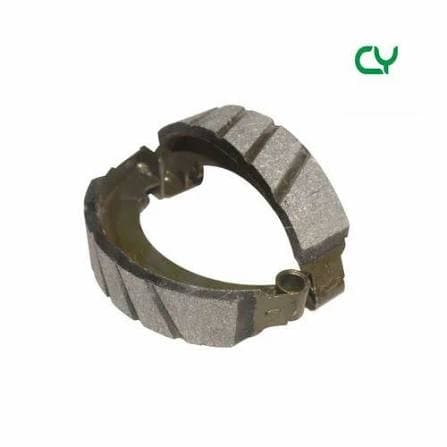 Cy 180mm Brake Shoe