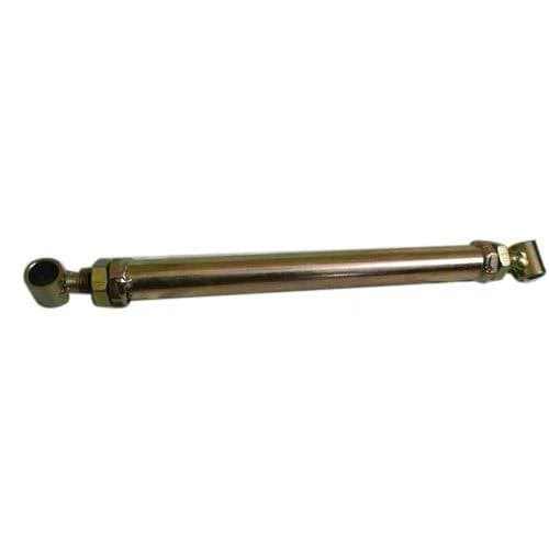 Balance Rod Normal 9 inch