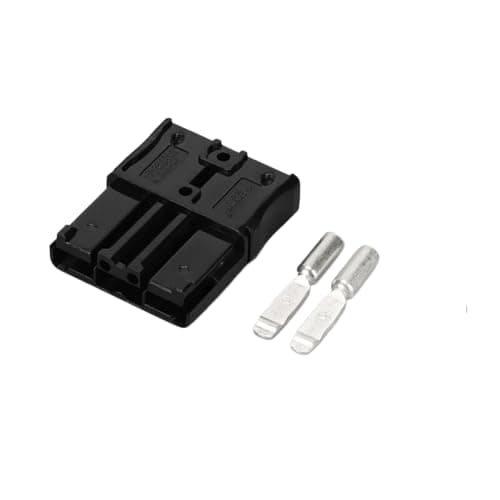 SB75 Socket (2pin) 