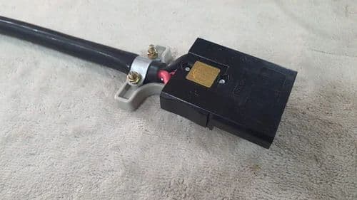 Charging Socket SB75 (Heavy)